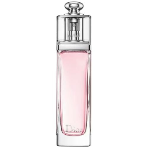 عطر ديور اديكت او فريش او دو تواليت 100مل