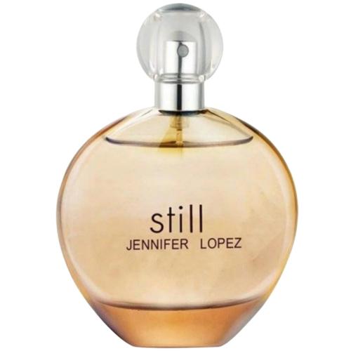 عطر جينفر لوبيز ستيل او دو بارفيوم 100مل