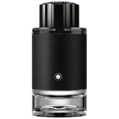 عطر مونت بلانك اكسبلور او دو بارفيوم 100مل