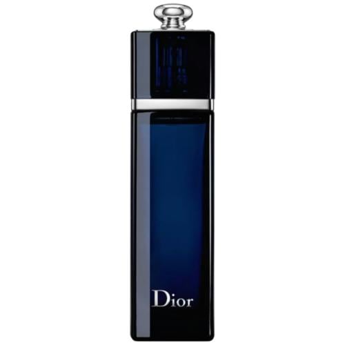 عطر ديور اديكت الكحلي او دو بارفيوم 100مل