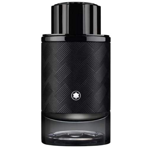 عطر مونت بلانك اكسبلور اكستريم بارفيوم 100مل