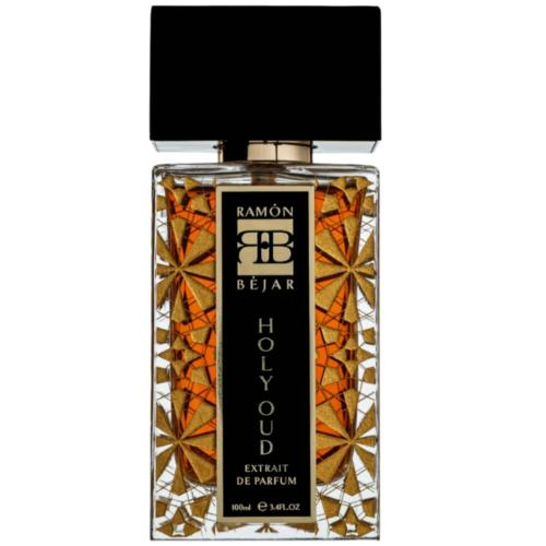 عطر رامون بيجار هولي عود اكسترايت دو بارفيوم 100مل