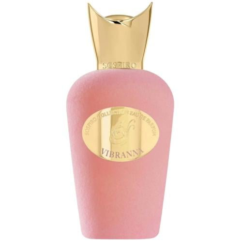 عطر سوسبيرو فيبرانا او دو بارفيوم 100مل