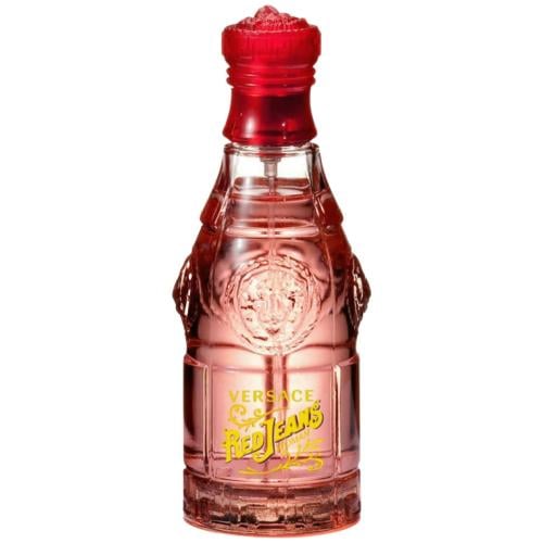 عطر فرزاتشي رد جينز او دو تواليت 75مل