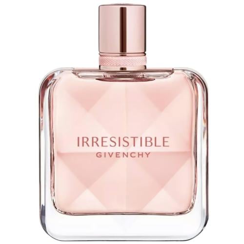 عطر جيفنشي ارزيستبل او دو بارفيوم 80مل