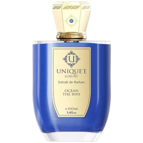عطر يونيك لاكجري اوشن ذا رايف اكسترايت دو بارفيوم...