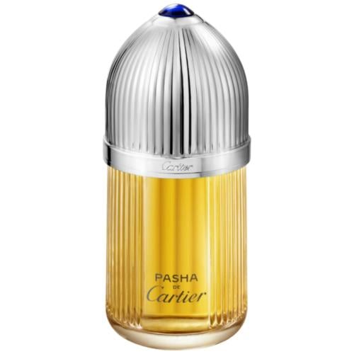 عطر كارتير باشا بارفيوم 100مل