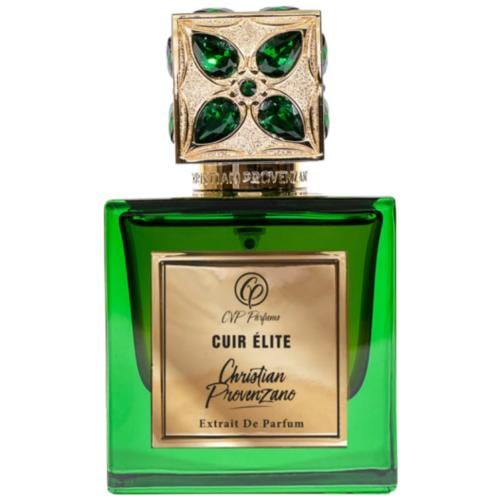 عطر كريستيان بروفينزانو كوير ايليت اكسترايت دو بار...