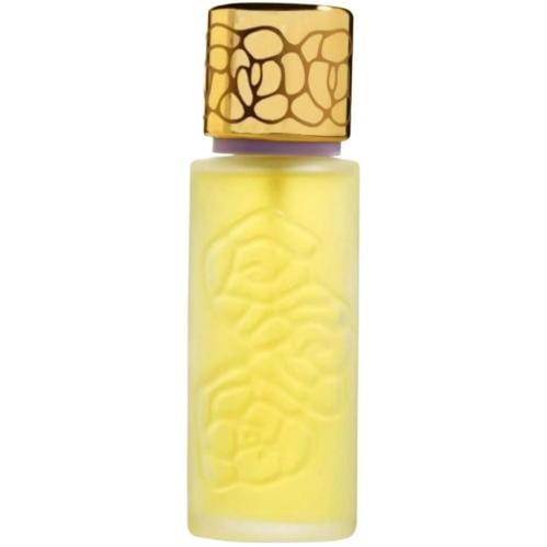 عطر هوبيجان كلك فلاور او دو بارفيوم 100مل