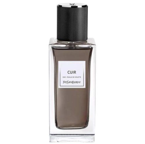 عطر ايف سان لوران كيور عود فويل دي فيوليت او دو با...