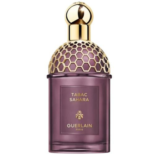 عطر جيرلان تاباك صحاري او دو بارفيوم 125مل