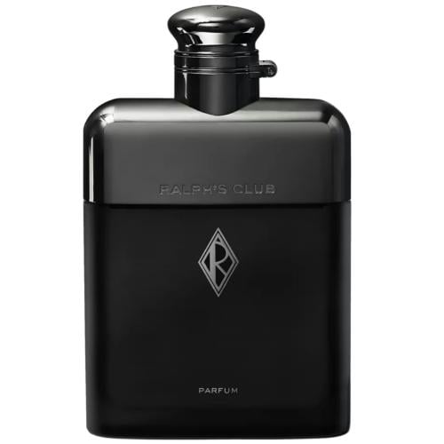 عطر رالف لورين رالف كلوب بارفيوم 100مل