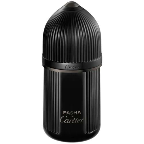 عطر كارتير باشا نوار ابسولو بارفيوم 100مل