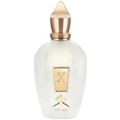 عطر زيرجوف XJ 1861 زيفيرو او دو بارفيوم 100مل