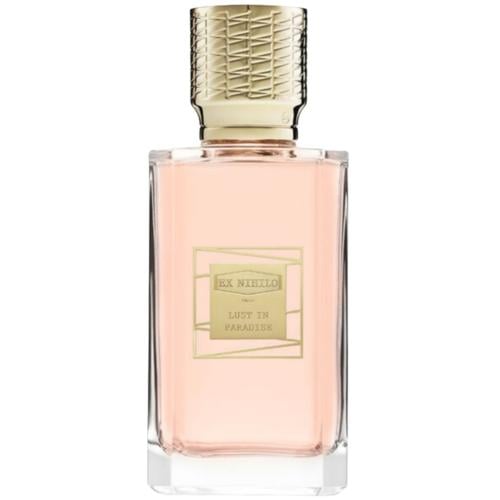 عطر اكس نيهيلو لست ان بارادايس او دو بارفيوم 100مل