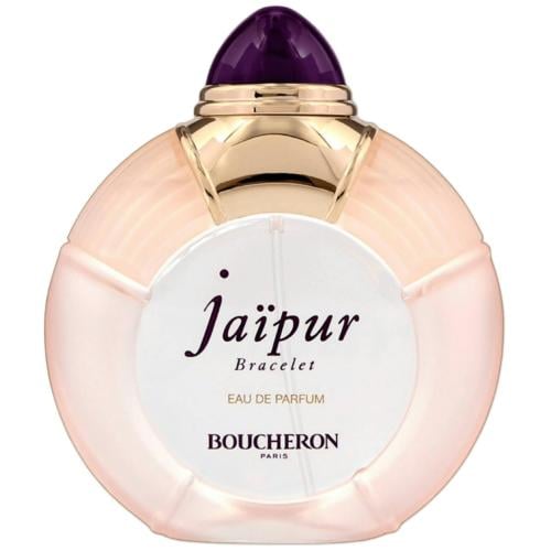 عطر بوشرون جايبور براسلي او دو بارفيوم 100مل
