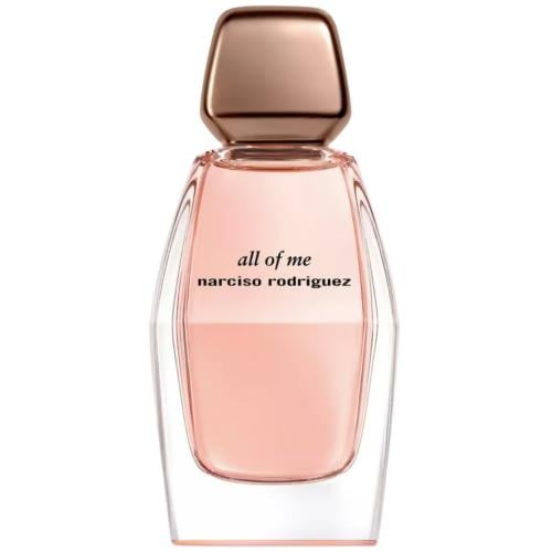 عطر نارسيسو رودريغز اول اوف مي او دو بارفيوم 90مل