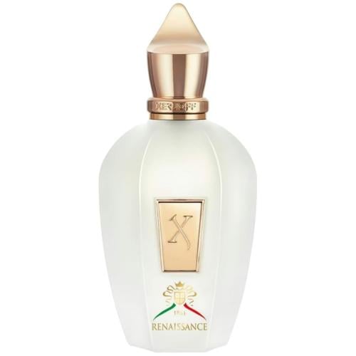 عطر زيرجوف 1861 XJ رينيسانس او دو بارفيوم 100مل