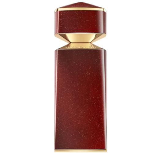 عطر بولغاري لوجيم ازاران او دو بارفيوم 100مل