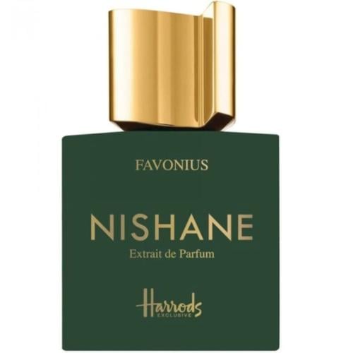 عطر نيشاني فافونيس هارودس اكسليوزيف اكسترايت دو با...