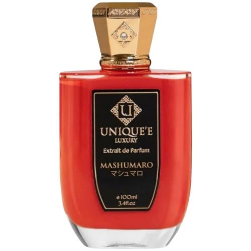 عطر يونيك لاكجري ماشومارو اكسترايت دو بارفيوم 100م...