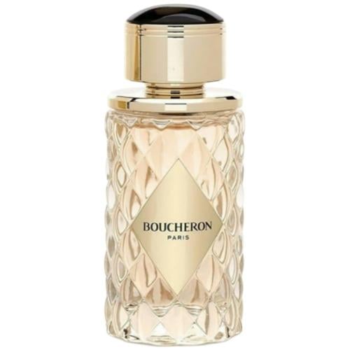عطر بوشرون بالاس فاندوم او دو بارفيوم 100مل