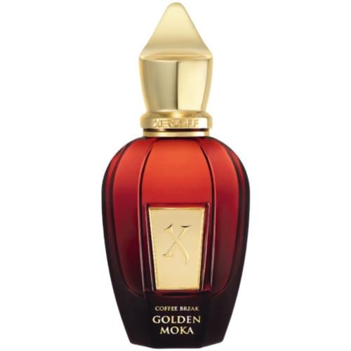 عطر زيرجوف جولدن موكا او دو بارفيوم 50مل