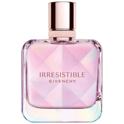 عطر جيفنشي ارزيستبل نكتار او دو بارفيوم 80مل