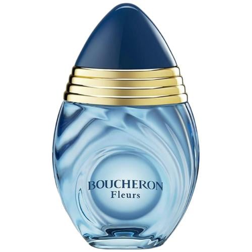 عطر بوشرون فلورز او دو بارفيوم 100مل