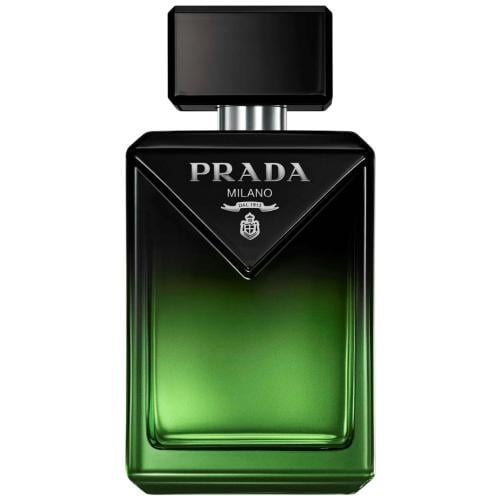 عطر برادا بارادايم لي بارفيوم 100مل