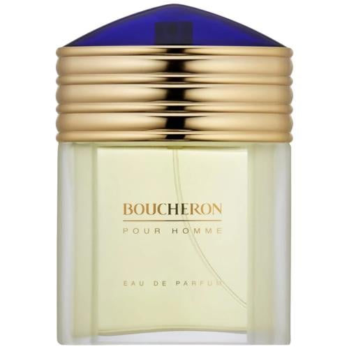 عطر بوشرون بور هوم او دو بارفيوم 100مل