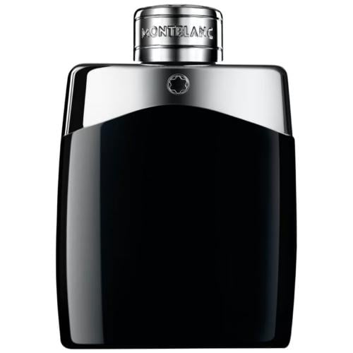 عطر مونت بلانك ليجند او دو تواليت 100مل