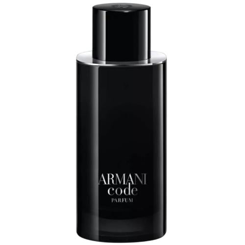 عطر ارماني كود بارفيوم 125مل