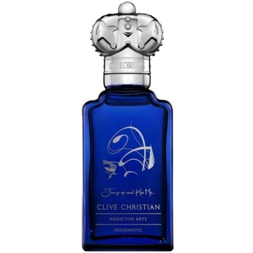 عطر كلايف كريستيان جامب اب اند كيس مي هيدونيستيك ب...
