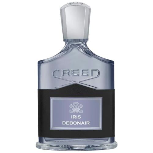 عطر كريد ايريس ديبونير او دو بارفيوم 100مل