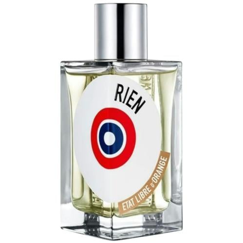 عطر ايتات ليبر دي اورانج رين او دو بارفيوم 100مل