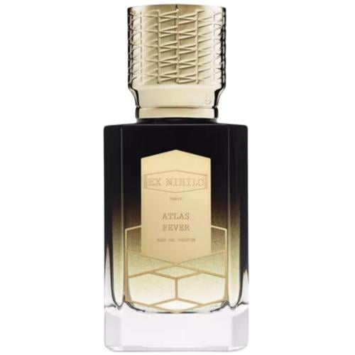 عطر اكس نيهيلو اطلس فيفر او دو بارفيوم 50مل