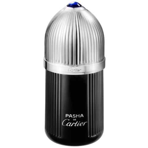 عطر كارتير باشا ايديشن نوار او دو تواليت 100مل