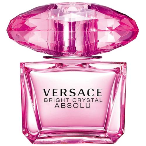 عطر فرزاتشي برايت كريستال ابسولو او دو بارفيوم 90م...