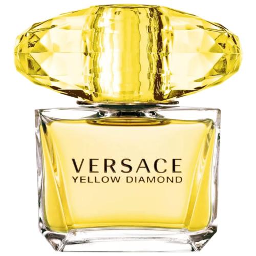 عطر فرزاتشي يلو دياموند او دو تواليت 90مل