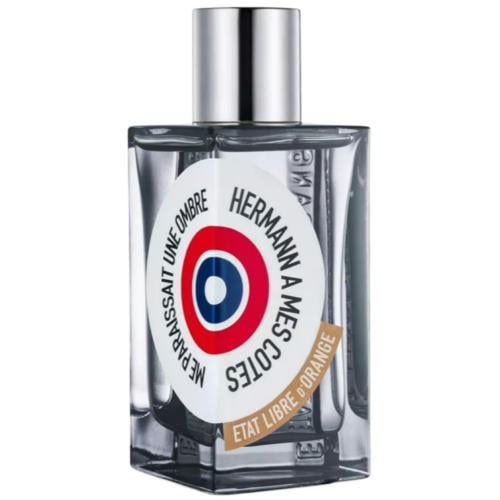 عطر ايتات ليبر دي اورانج هيرمان اميه كوتس او دو با...