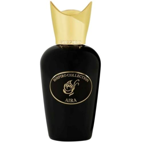 عطر سوسبيرو ايرا او دو بارفيوم 75مل