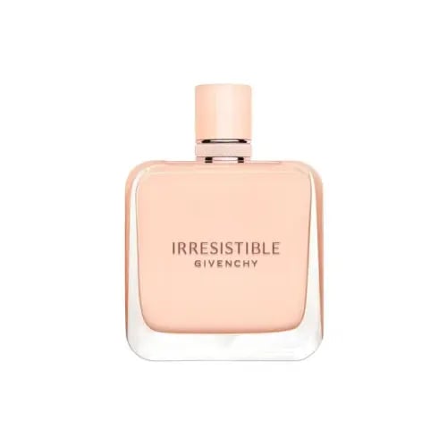 جيفنشي إريزيستبل نيود ڤيلڤت-80ml