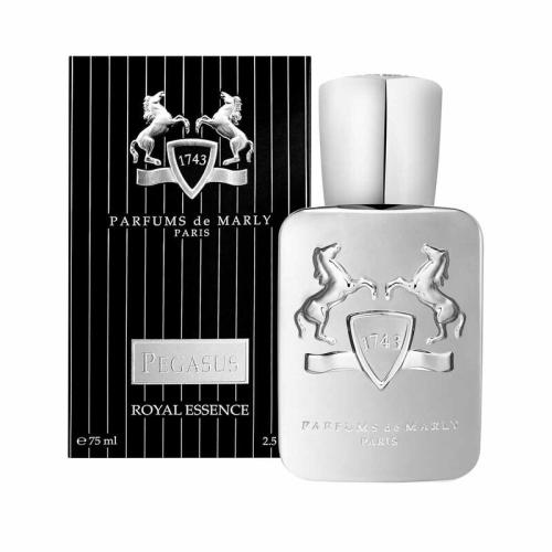 بيرفيومز دي مارلي بيجاسوس-200ml