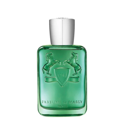 بيرفيومز دي مارلي جرينلي-125ml
