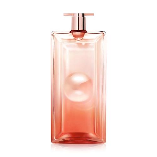 لانكوم آيدول ناو-100ml