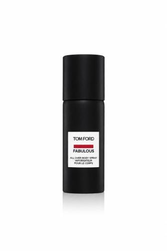 توم فورد بخاخ للجسم كامل فابيولس- 150ml