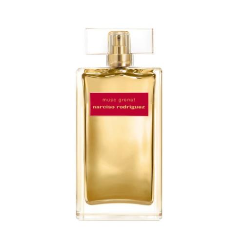 نارسيسو رودريغز مسك غرانات انتينس-100ml