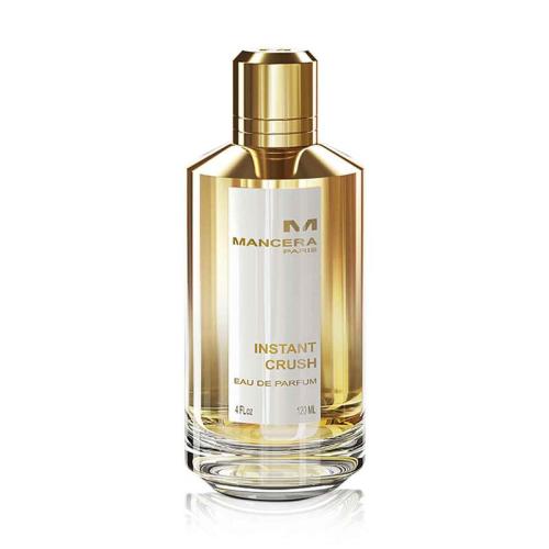 مانسيرا عطر إنستانت كراش أو دو برفان-120ml
