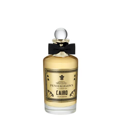 بنهالغنز كايرو-100ml